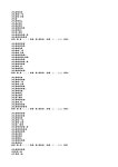 오리지날물뽕 & SEX69.KR & 물뽕원액 돼지발정제원액 오리지날졸피뎀 강력졸피뎀 수면제원액