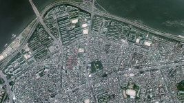 만나고 소통하는 도시가 되려면 | 유현준 홍익대학교 건축학과 교수 slideshare