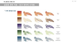 주민과 함께하는 삼호철새마을 만들기 최종보고서 slideshare