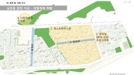 주민과 함께하는 삼호철새마을 만들기 최종보고서 slideshare