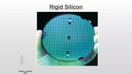 낯익은 생활소재의 재발견 | 심우영 연세대학교 신소재공학과 교수 세바시 | PDF 낯익은 생활소재의 재발견 | 심우영 연세대학교 신소재공학과... 