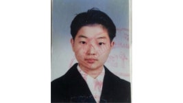 행복을 원하시나요? : 진정한 휘게의 비밀 | 에밀 라우센, 서유민 가정행복상담 부부강사 slideshare
