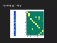 인공지능과 게임 | PPTX 인공지능과 게임