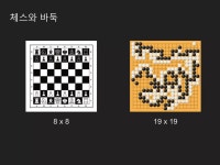 인공지능과 게임 | PPTX 인공지능과 게임