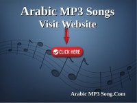  العربية أحدث الأغاني (صدمه)