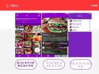 푸드다나와