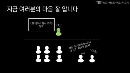 복마마에프앤비 - 예산군 충령사로 3-12 | [NDC17] 왓 스튜디오 서비스파트 slideshare