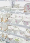 브랜드북 다이소(DAISO)