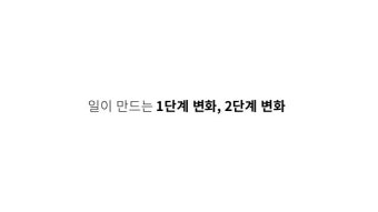 우리가 일하는 이유 | 박찬재 두손컴퍼니 대표 slideshare