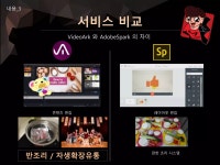 크리자인 | PPTX 크리자인