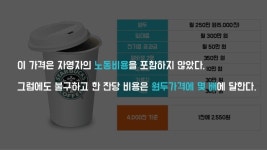 [창업자&예비창업자] 치열한 창업 전쟁터에서 살아남기 slideshare
