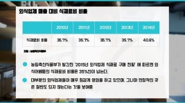 [창업자&예비창업자] 치열한 창업 전쟁터에서 살아남기 slideshare