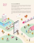야놀자가 바라본 포스트코로나 | PDF 야놀자가 바라본 포스트코로나