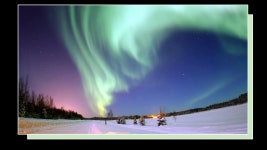 오로라여행, 오프닝, 화장품의 역사 자료 | PDF 뉴스앤올디스 2025년 5월호. 오로라여행, 오프닝, 화장품의 역사 자료