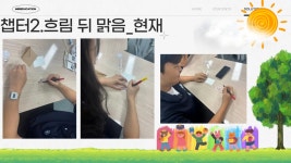 [아산 유스프러너] 2025년 삼괴고등학교 앙트십 프로젝트 조미팀 | PDF [아산 유스프러너] 2025년  삼괴고등학교  앙트십  프로젝트  조미팀