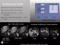Rc nov12 | PPT Rc nov12