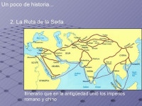 Red urbana slideshare