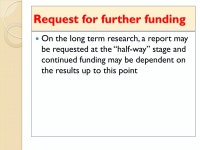 محاضرة 10 | PDF محاضرة 10