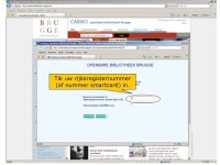 Reserveren 2011 slideshare