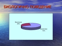 Първични Ретроперитонеални Извънорганни Тумори (ПРИТ) – клиничен... 