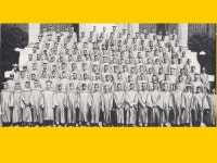 Reunion45 slideshare