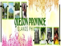 CALABARZON slideshare