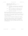 Rfc2460.Txt slideshare