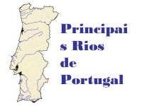Rios de portugal slideshare
