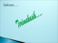 Riset dan teori slideshare
