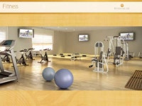 RIVIERA DEL SOL | PDF RIVIERA DEL SOL