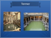 Romarna-Arv slideshare