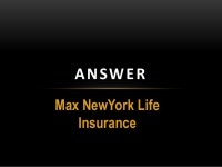 QUiz: audio/visual round(set 2)