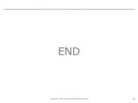 Rtocs#9：ビジネス・ブレークスルーの成長戦略 | PDF Rtocs#9：ビジネス・ブレークスルーの成長戦略