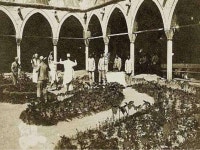 Ruh sağlığı slideshare