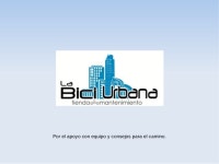 Ruta chichimeca