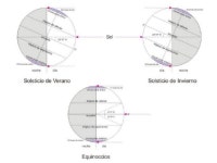 S.04 CLN clima y confort 2017 slideshare