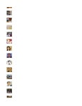 sam3 slideshare