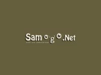 Samogo net slideshare