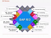 Sap overview | PPT Sap overview