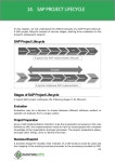 Sap tutorial slideshare