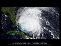 Satélites