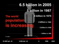 2005 1000 0 5 000