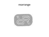 Scamper logos