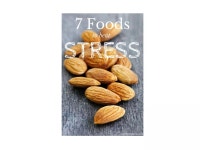 Self-Care | PPTX Self-Care