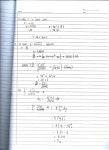 Sem4 fizik math final