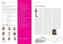 SeOppi 3/2011