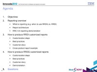 Session 1144 a slideshare