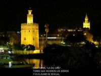 Sevilha