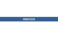 Sexenios slideshare