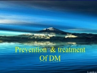 Shafei dm | PPT Shafei dm